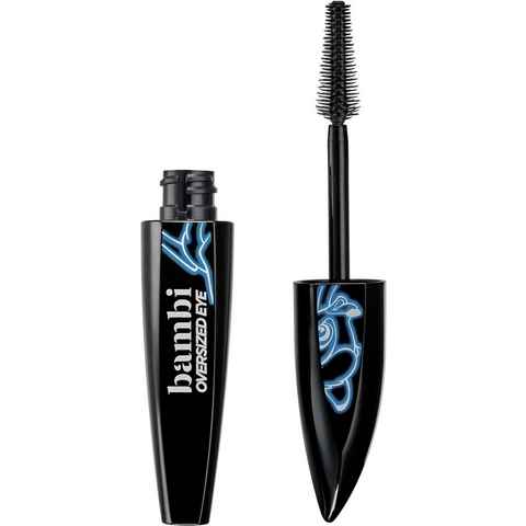 L'ORÉAL PARIS Mascara False Lash Bambi Eye Oversized