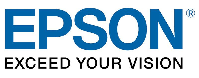 Epson Epson LQ-690 Ribbon Cartridge Tintenpatrone