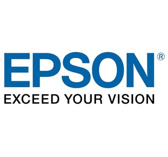 Epson LQ-690 Ribbon Cartridge Tintenpatrone