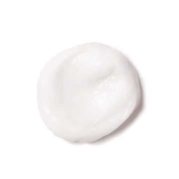 Wella Professionals Haarshampoo Invigo Scalp Balance Calm Mask 150 ml - Sensitive Scalp