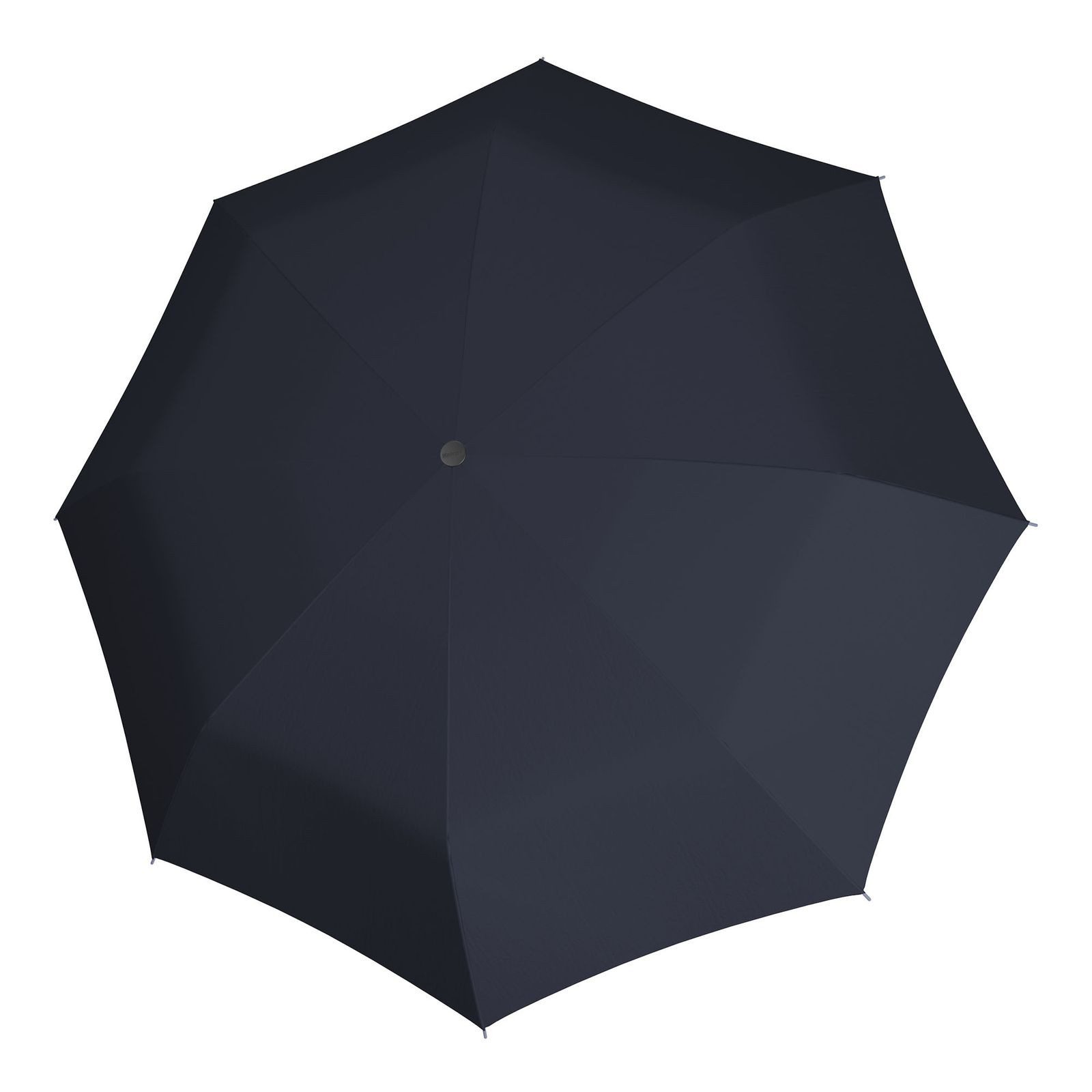 Taschenregenschirm RE³