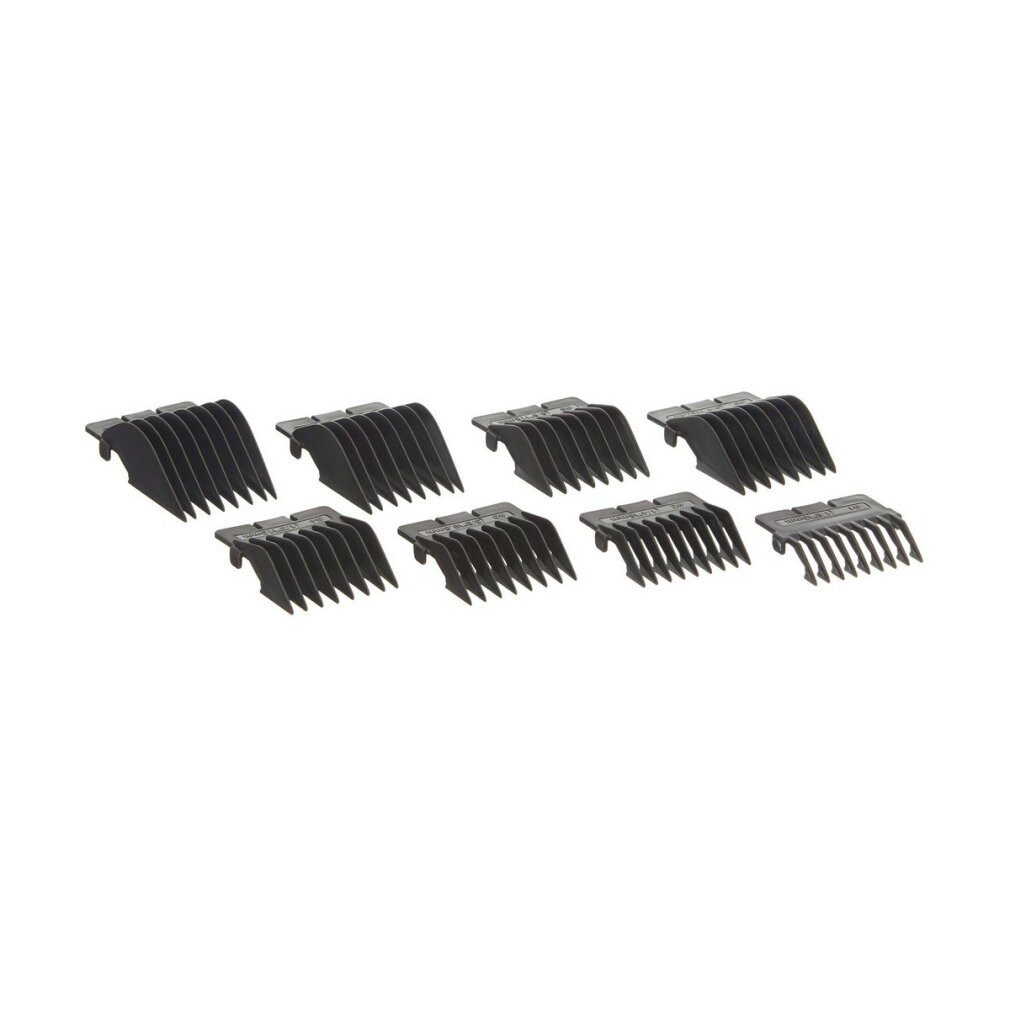 BaByliss Epilierer MEN E756E Haartrimmer