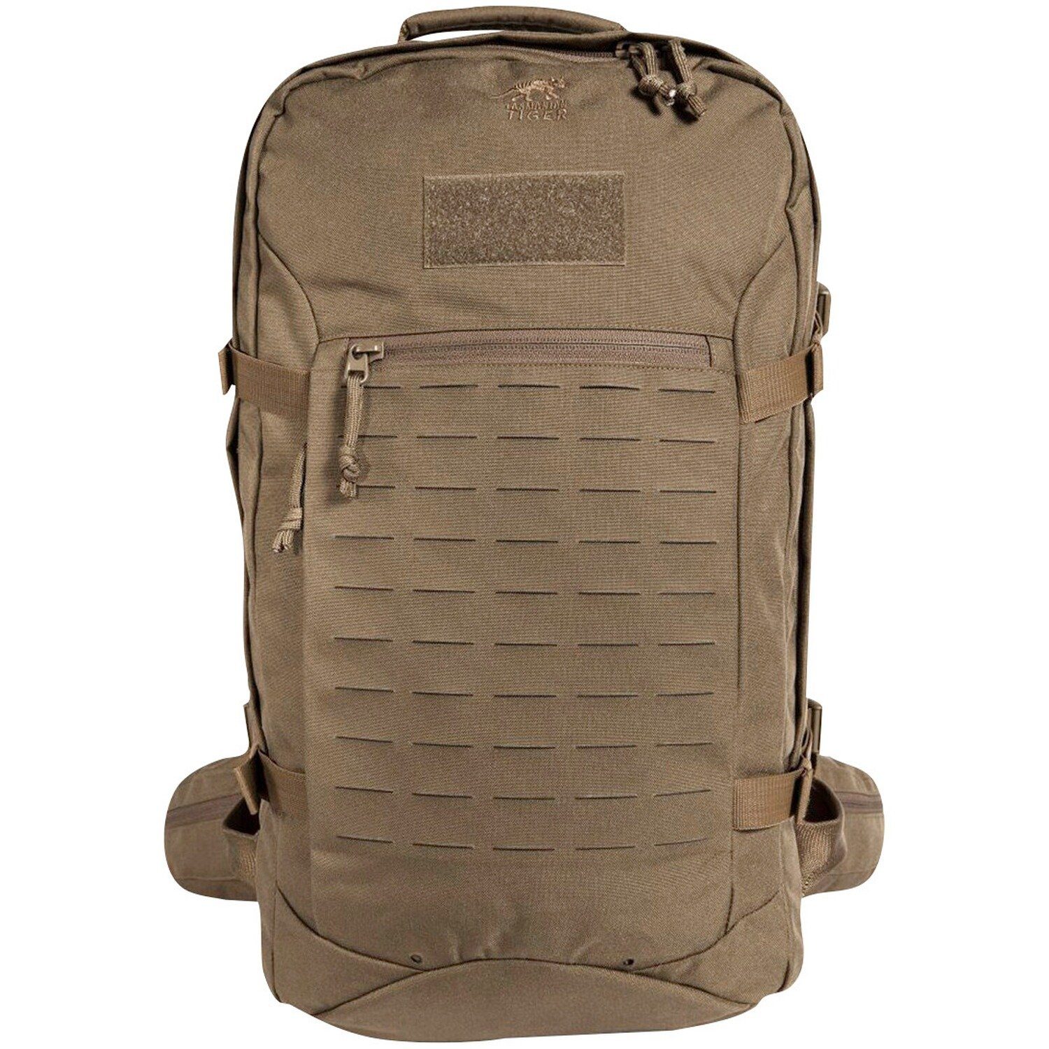 Tasmanian Tiger Freizeitrucksack Rucksack Mission Pack günstig online kaufen
