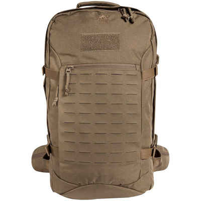 Tasmanian Tiger Freizeitrucksack Rucksack Mission Pack MKII