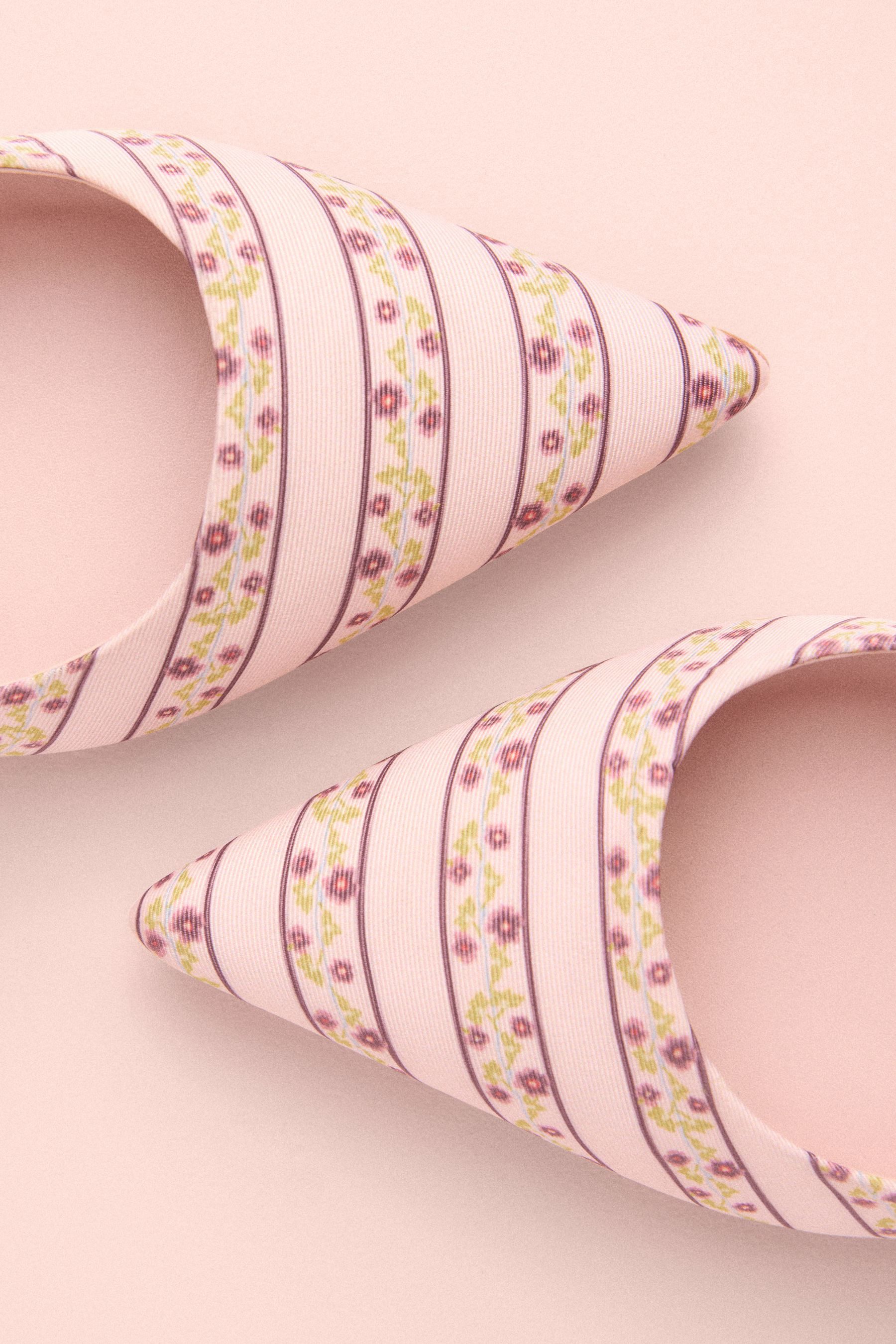 Next Dela Slingback-Pumps mit Spitze Slingpumps günstig online kaufen