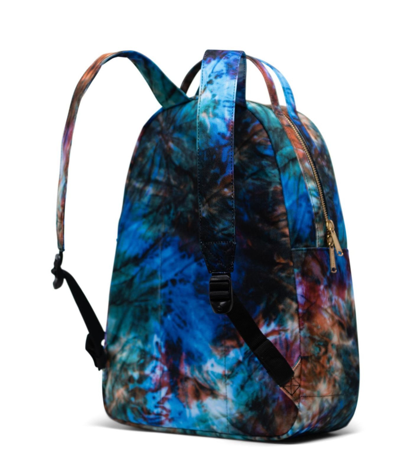 Herschel Freizeitrucksack