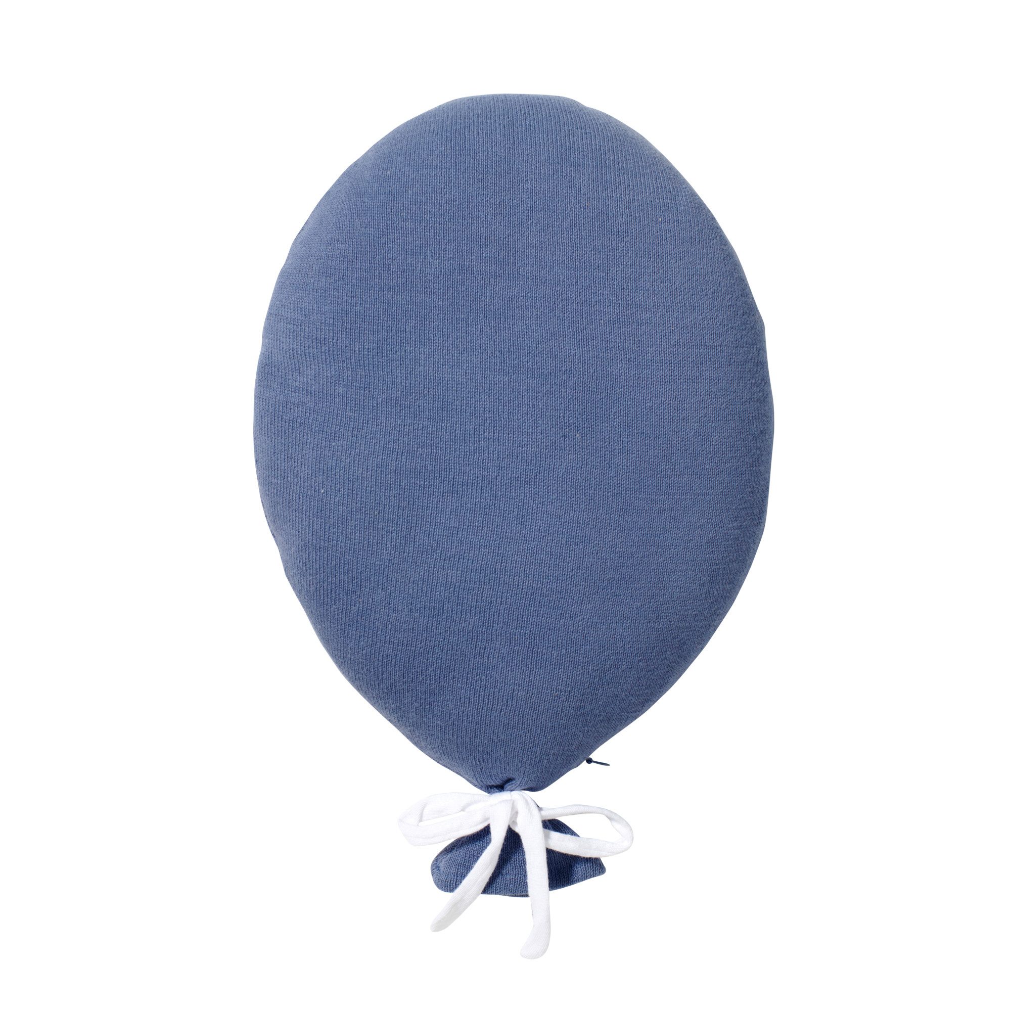 Nordic Coast Company Wimpelkette, Babyzimmer Kinderzimmer Wanddeko Geschenk Geburt Taufe Geburtstag