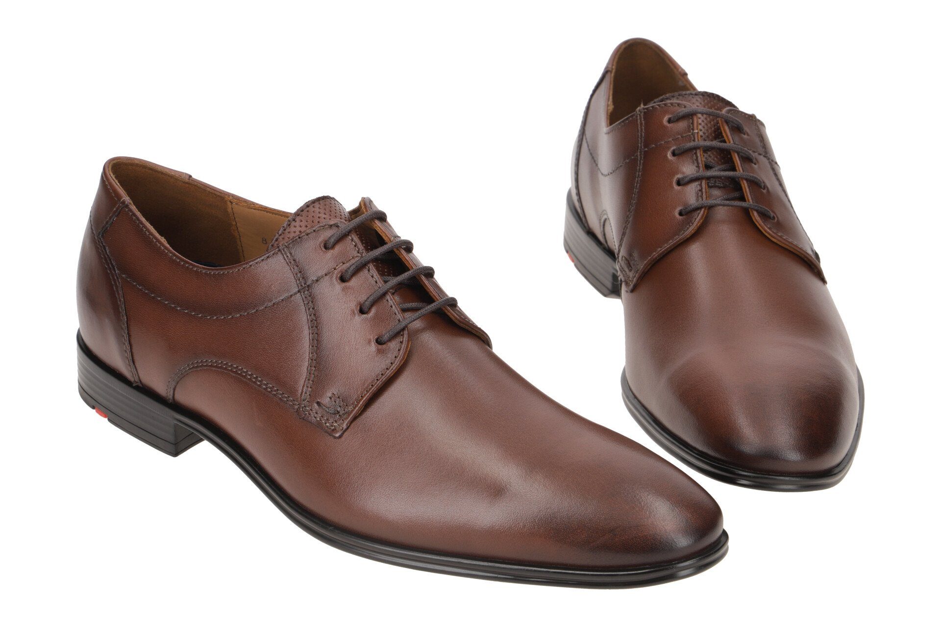 Lloyd 27-558-17 Schnürschuh