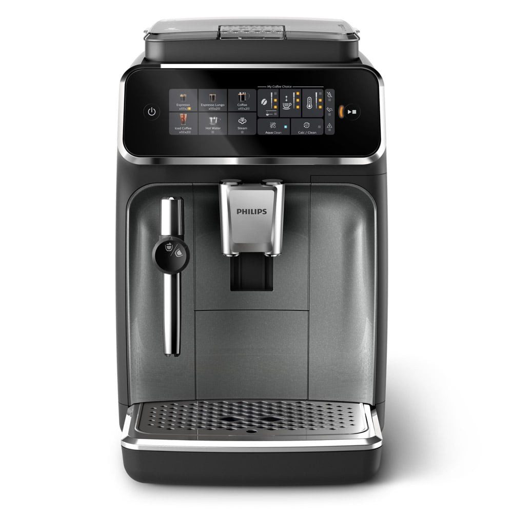 Philips Kaffeevollautomat