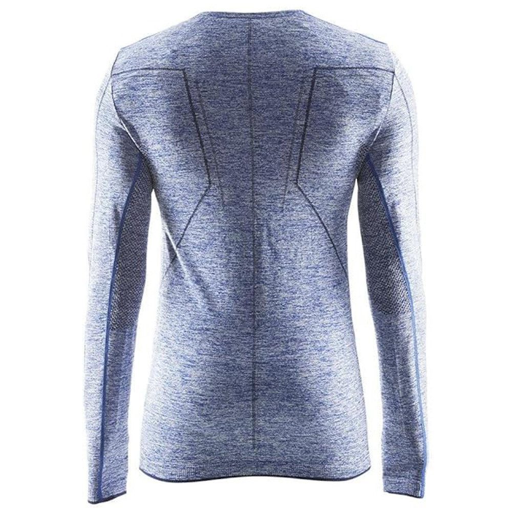 Craft Funktionsshirt Craft Herren Funktionsshirt Unterwäsche Active Comfort günstig online kaufen