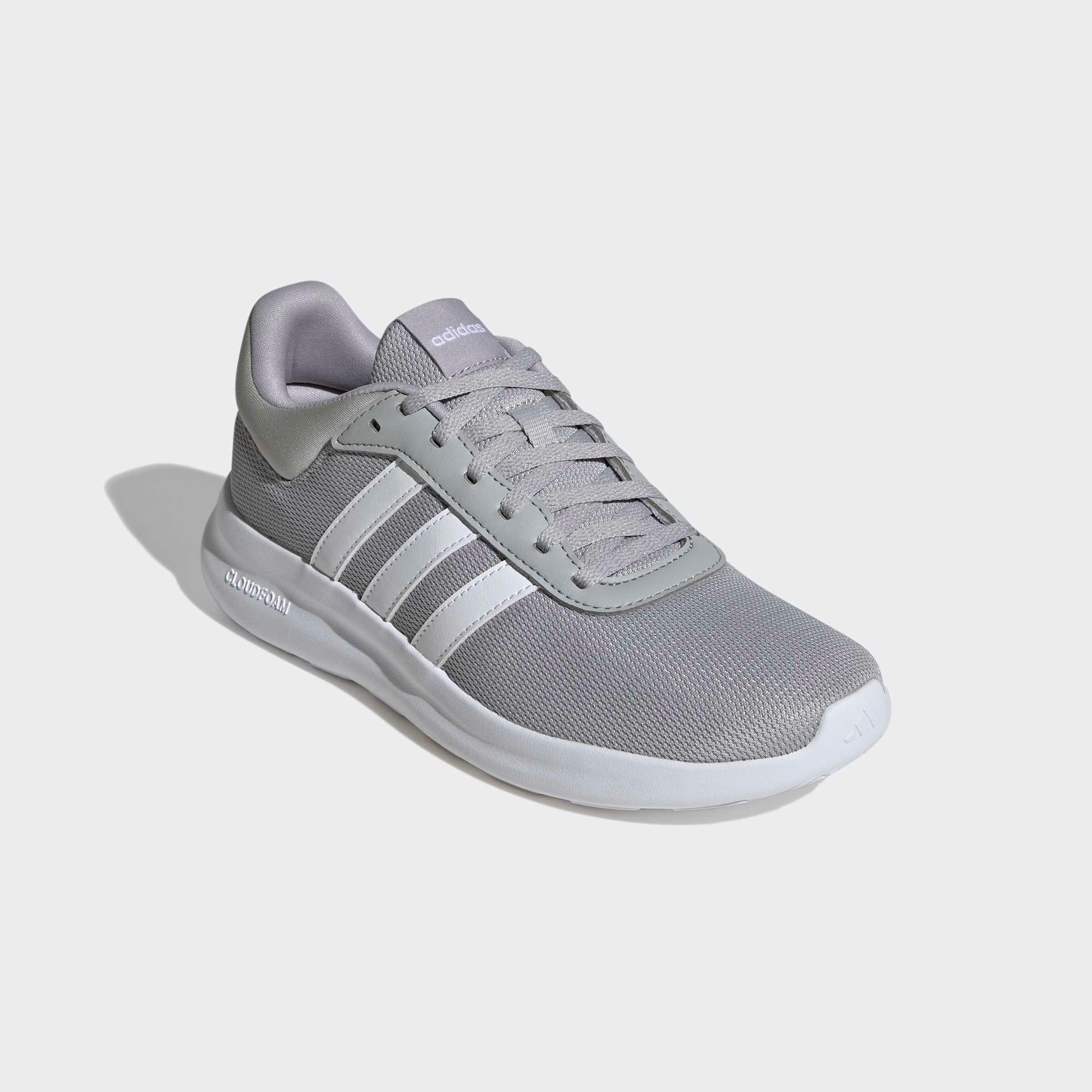 adidas Sportswear LITE RACER 4.0 Sneaker