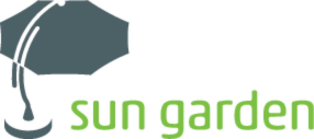 sungarden