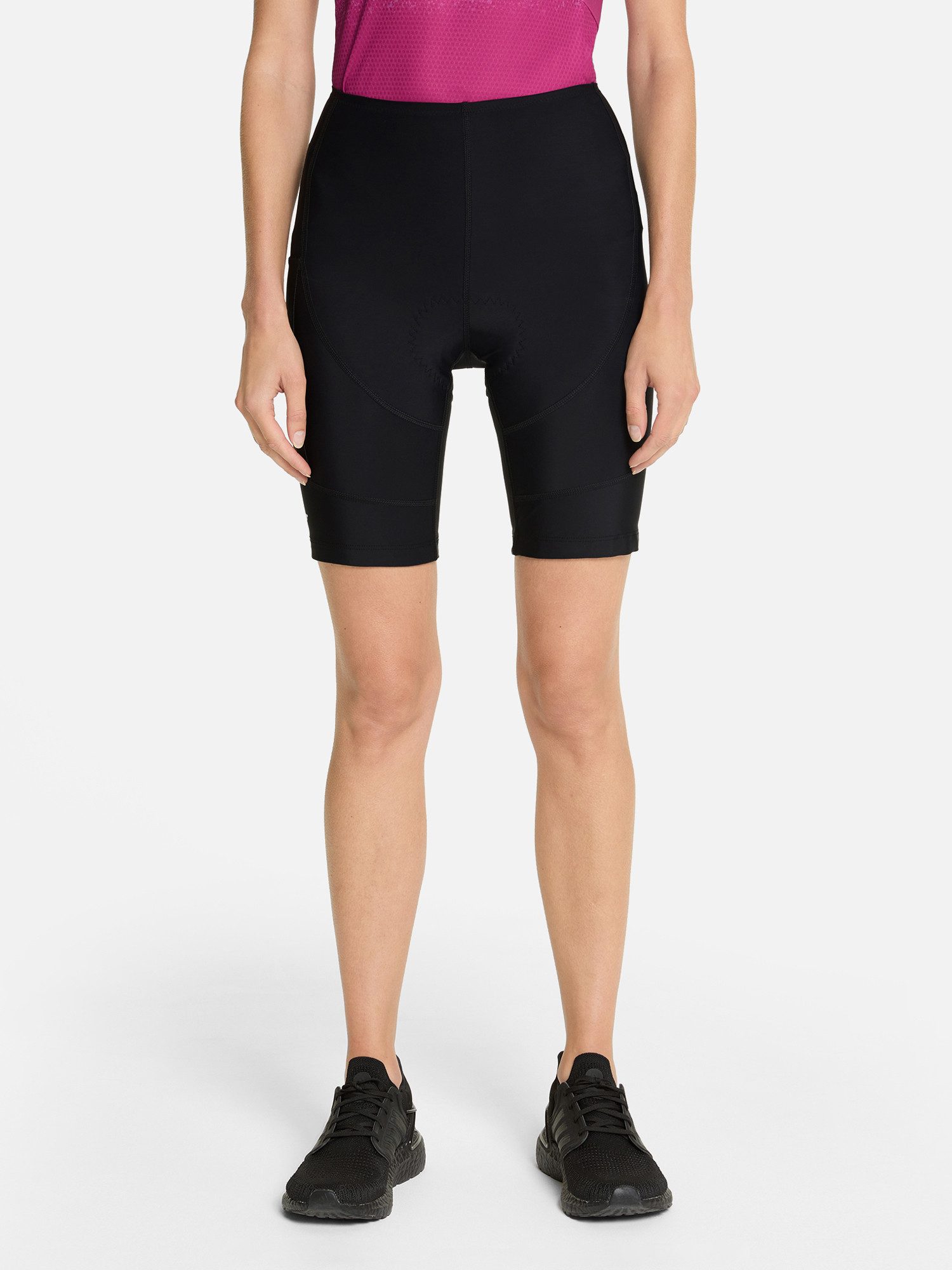 Radhose NASIRA-Z