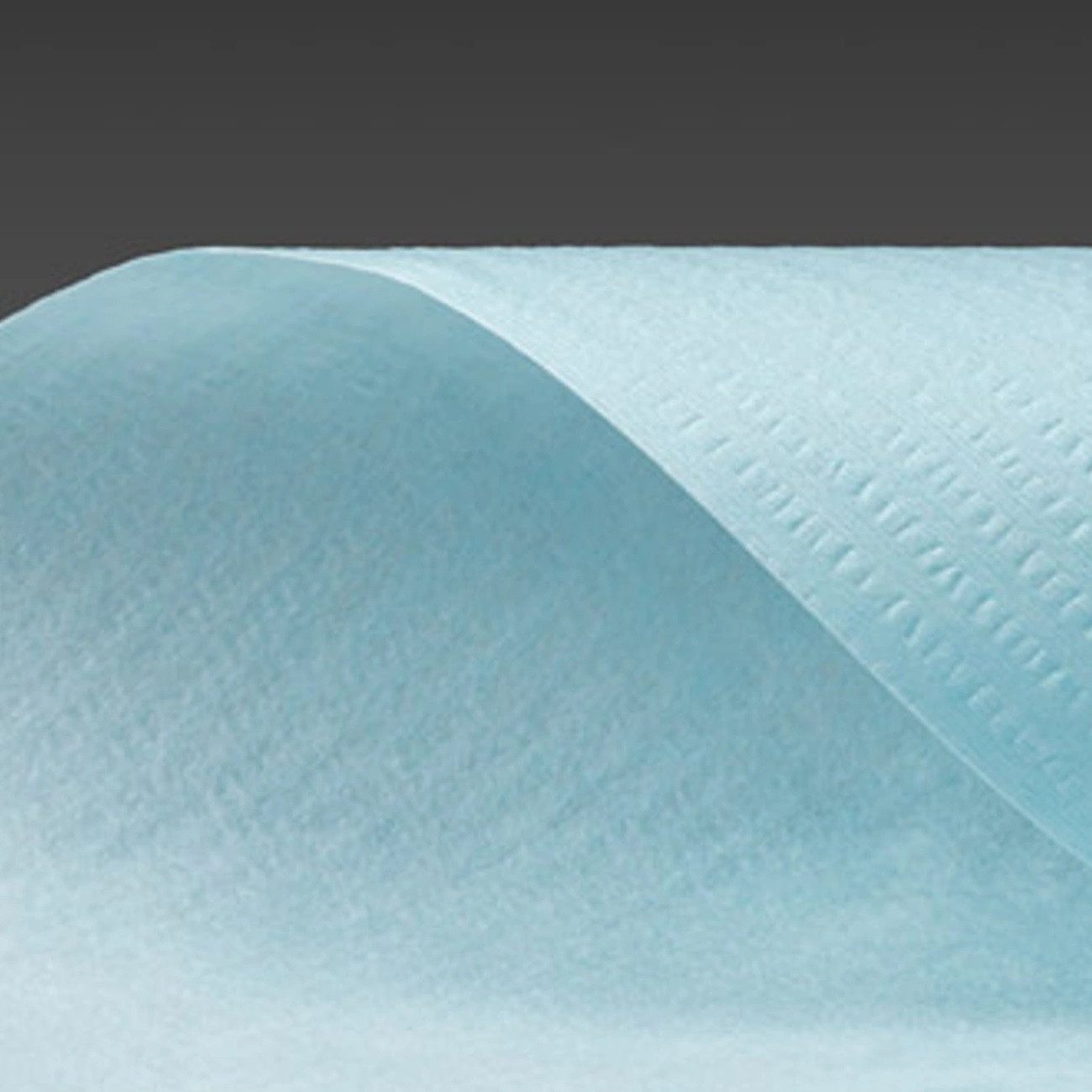 Thumbnail - COFI 1453 Industrie-Reinigungsvlies - aus 54 % Polyester, 46 % Zellulose Reinigungstuch (54 % Polyester, 46 % Zellulose)