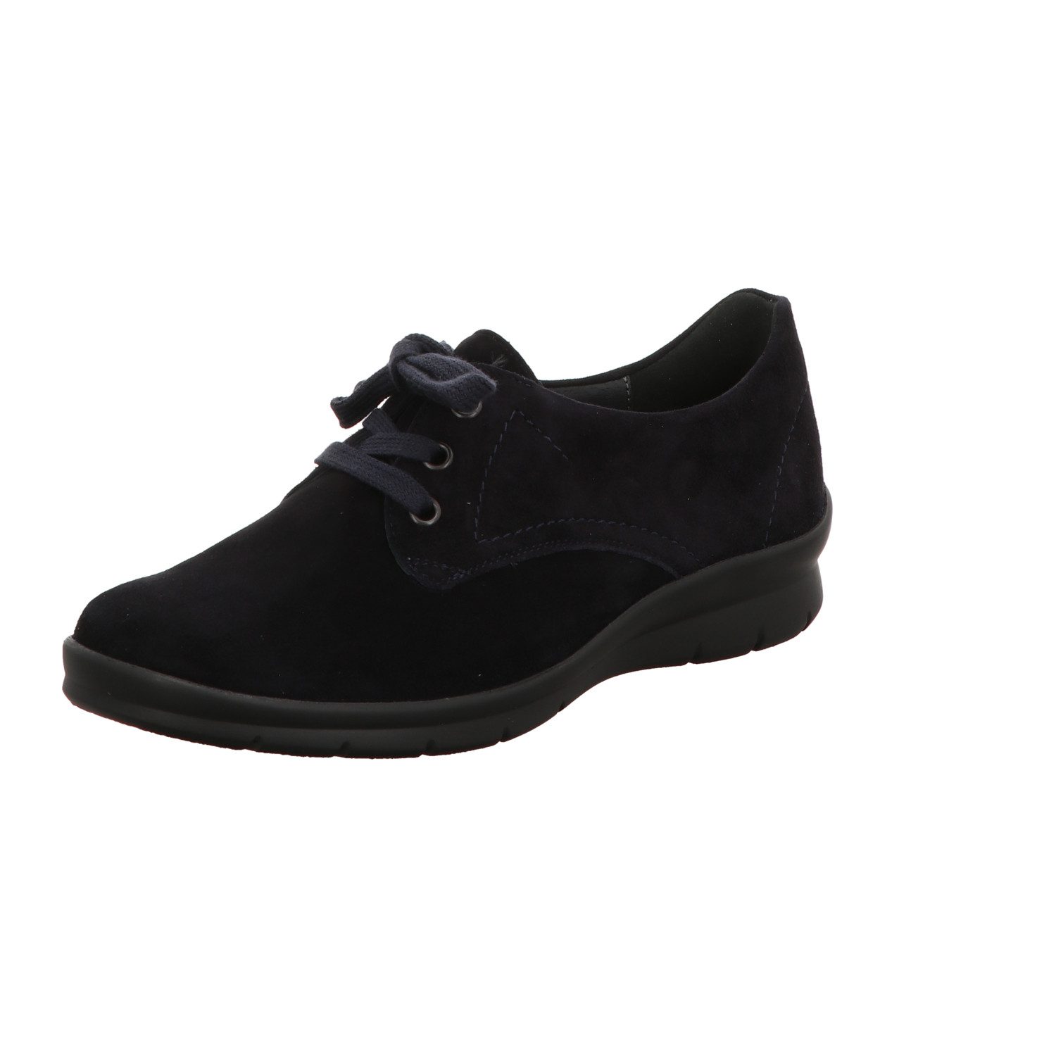 Semler Xenia Кросівки