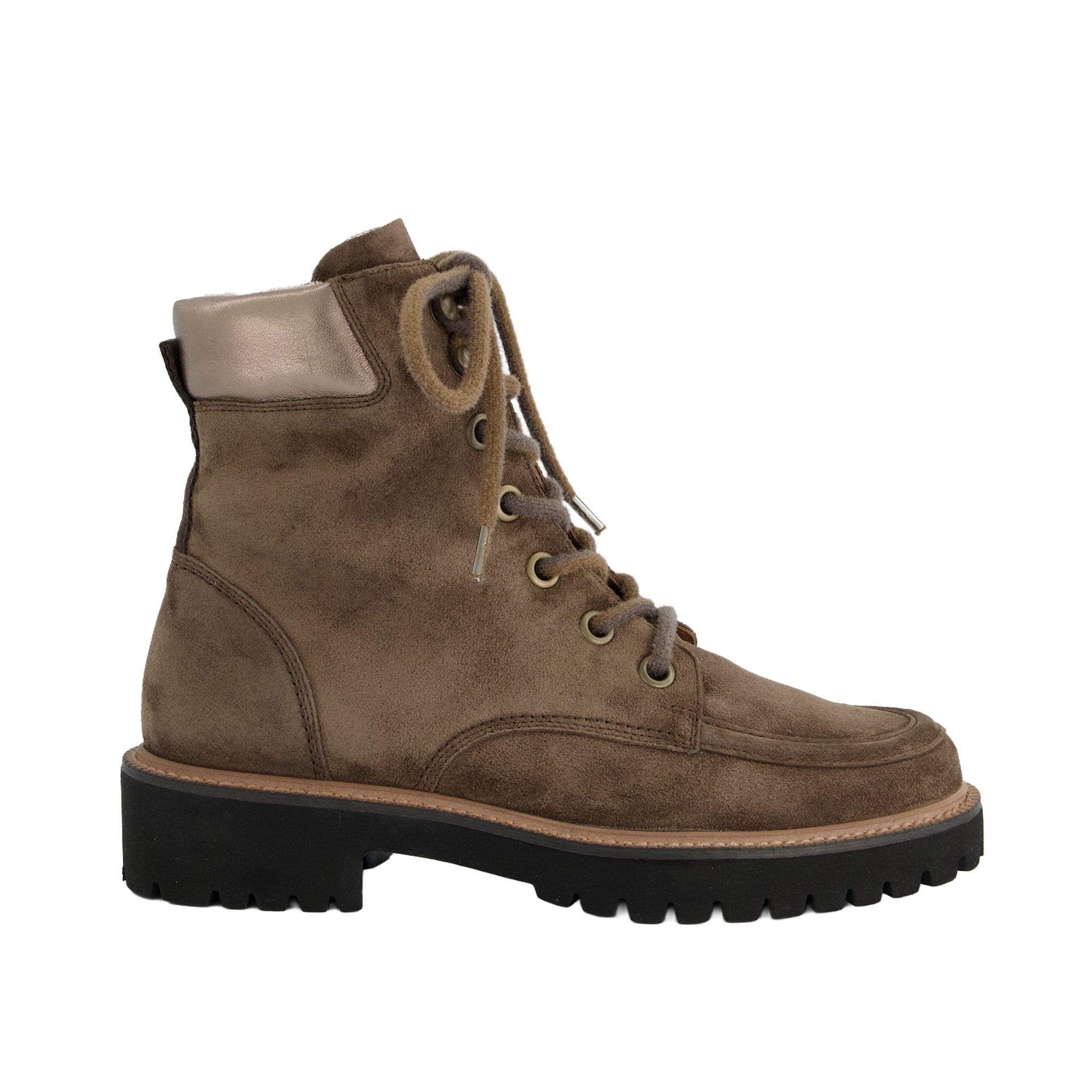 Paul Green Paul Green 8246-038, Boots, günstig online kaufen