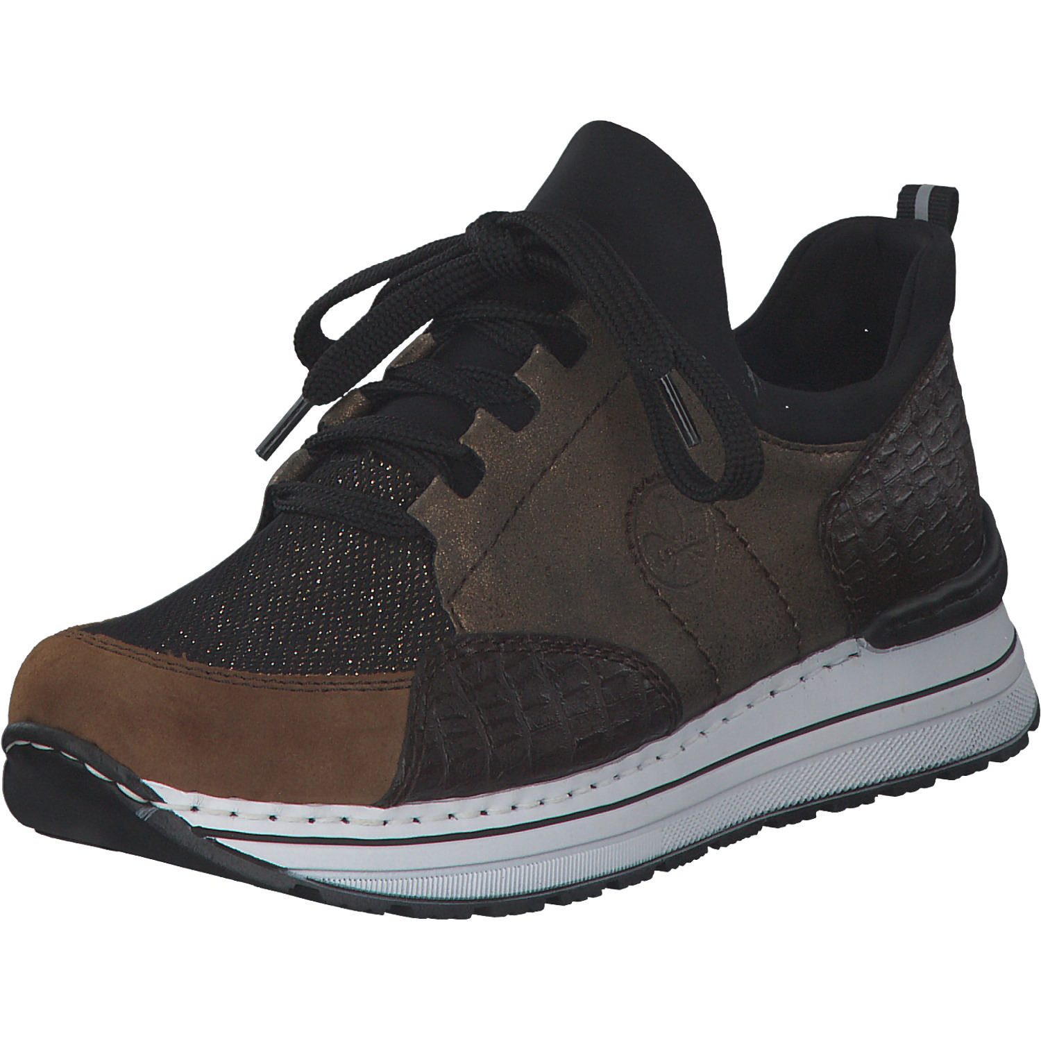 N6983 Sneaker