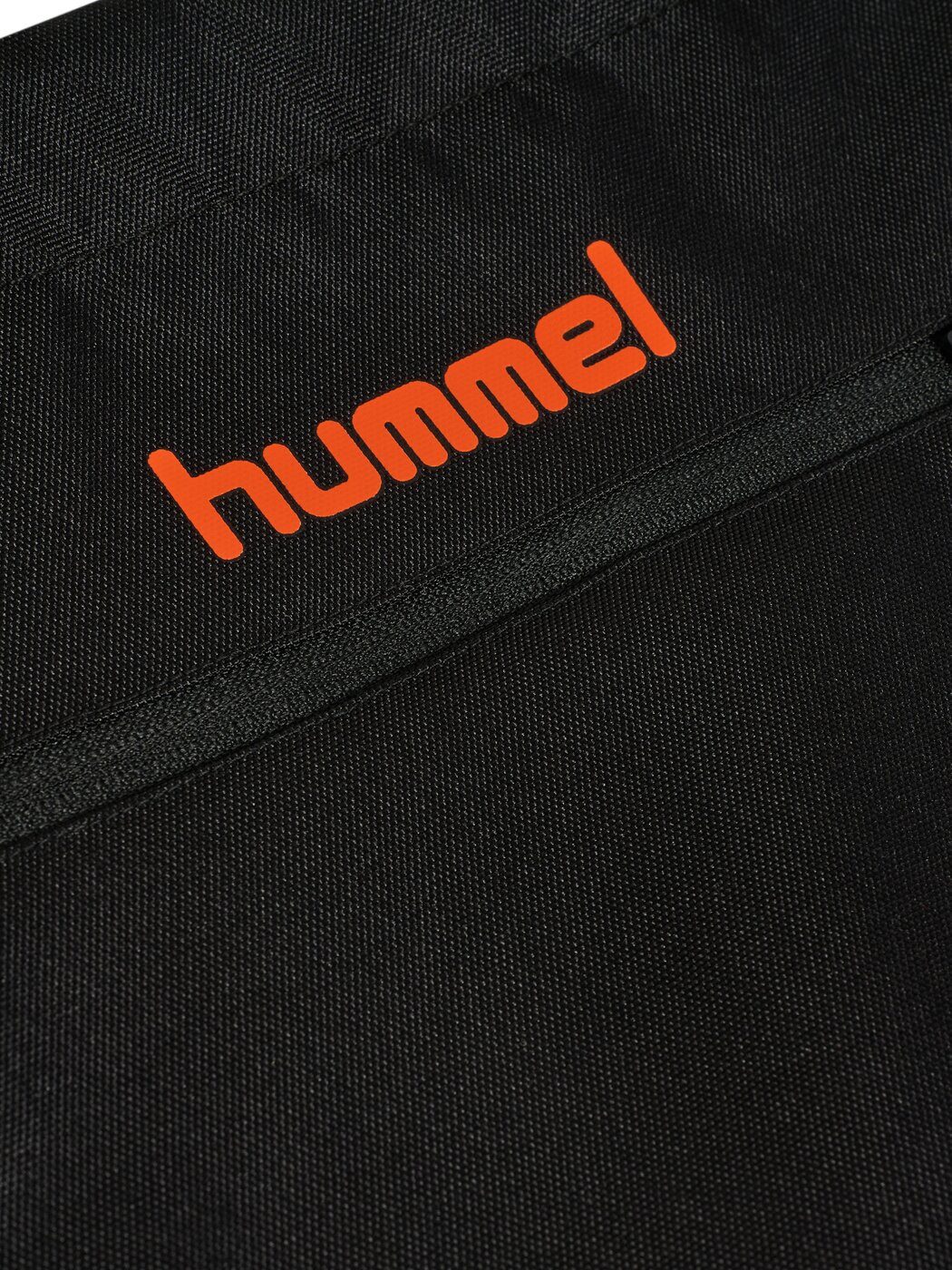 hummel Sporttasche hmlBLAZE GYM BAG