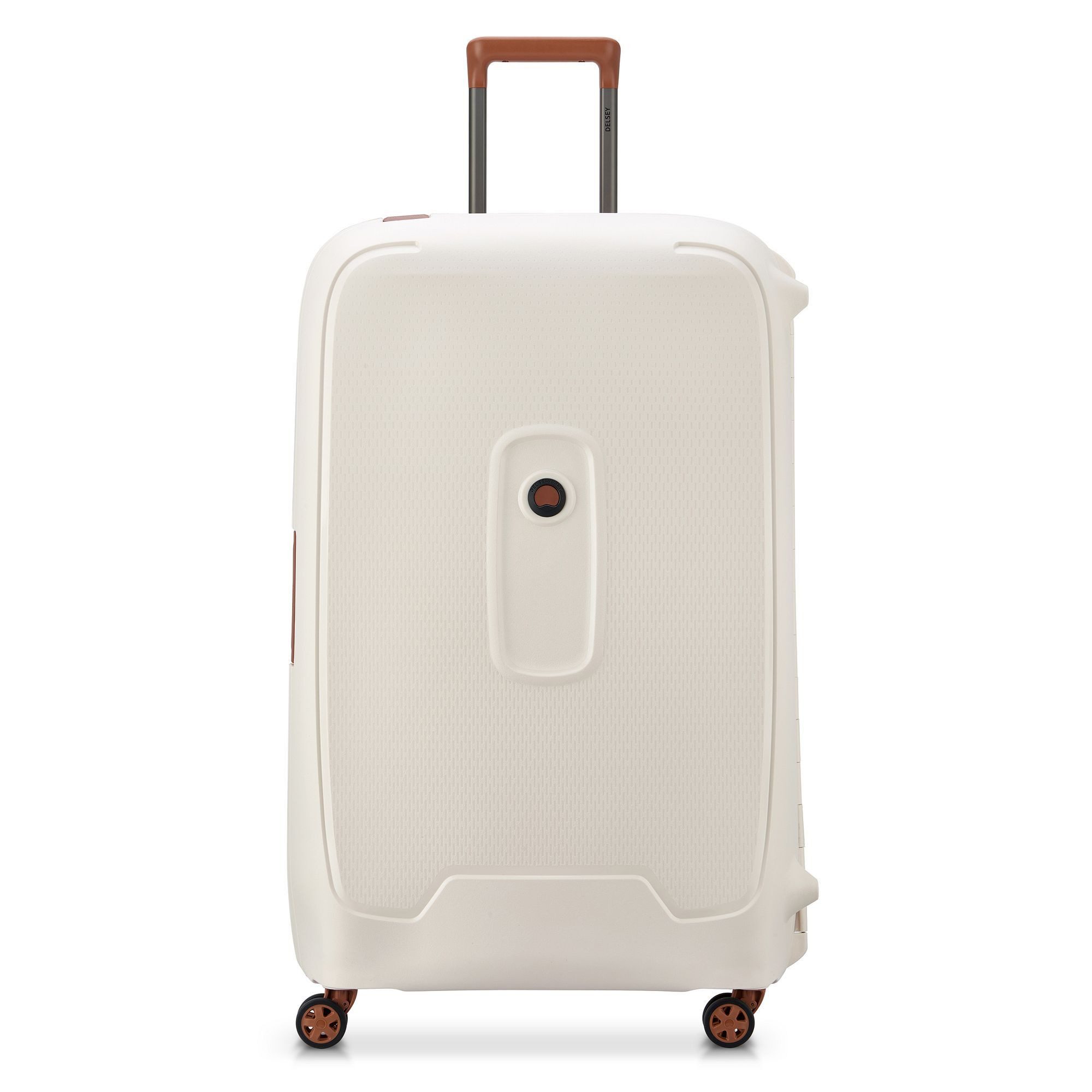 Hartschalen-Trolley Moncey