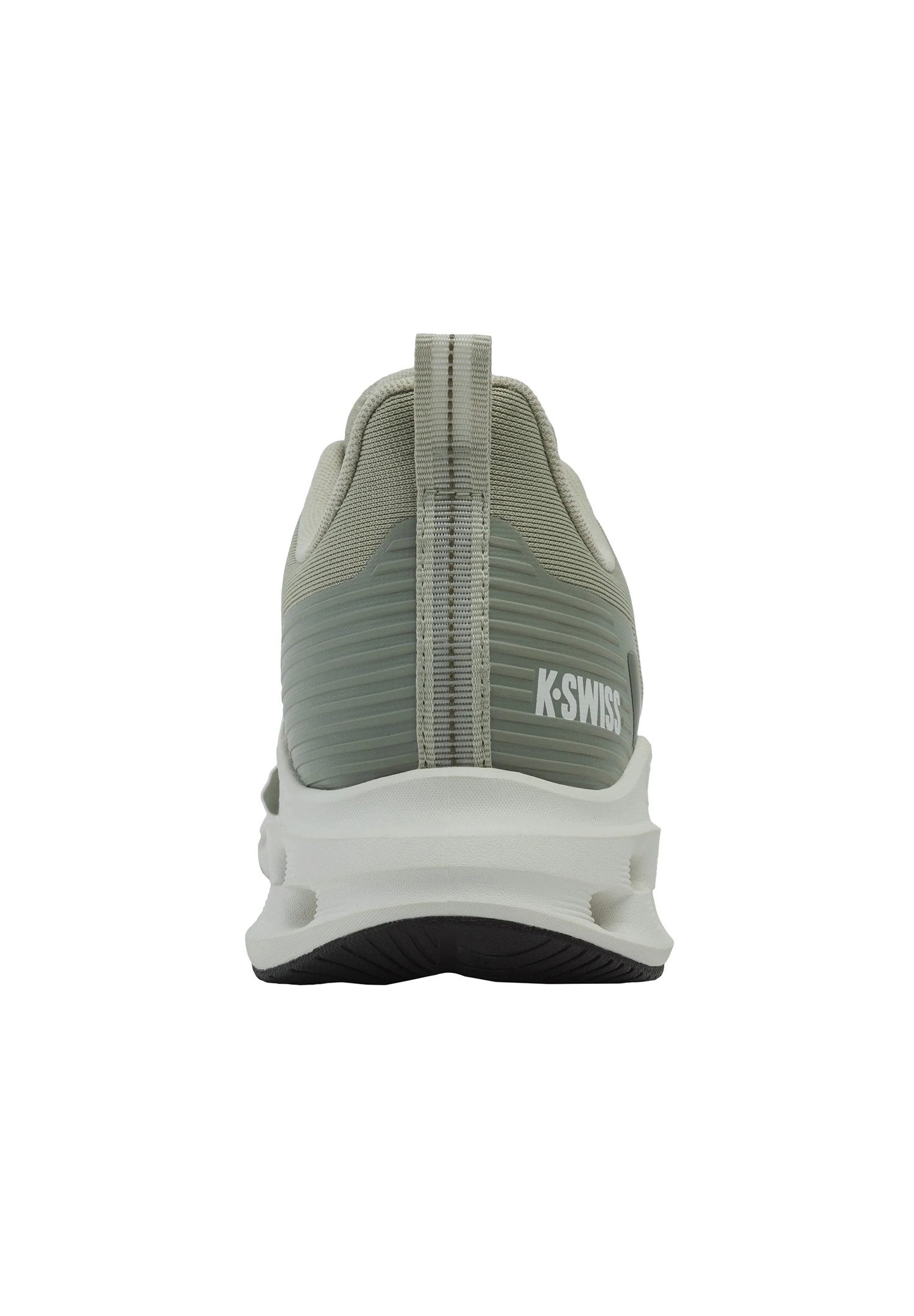 K-Swiss MELROSE TUBES LITE Sneaker