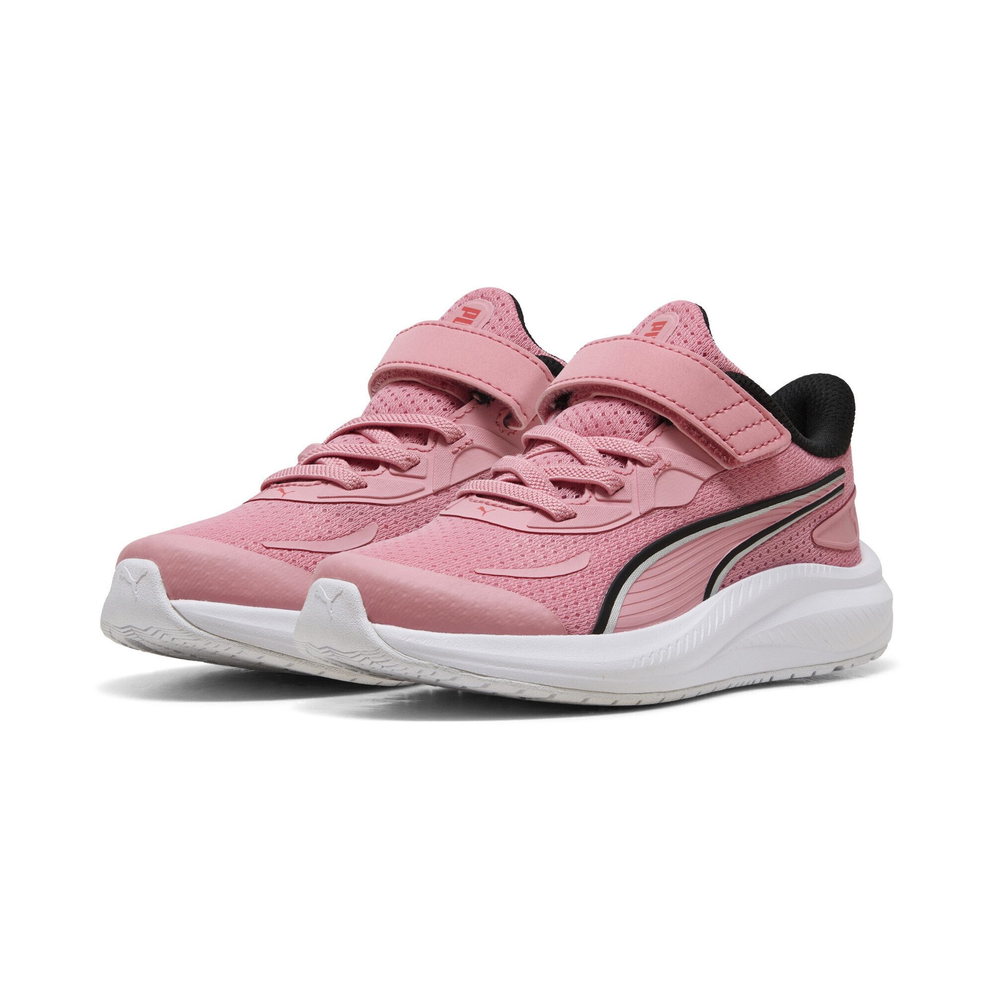 PUMA Skyrocket 2 Sneakers Kinder Sneaker