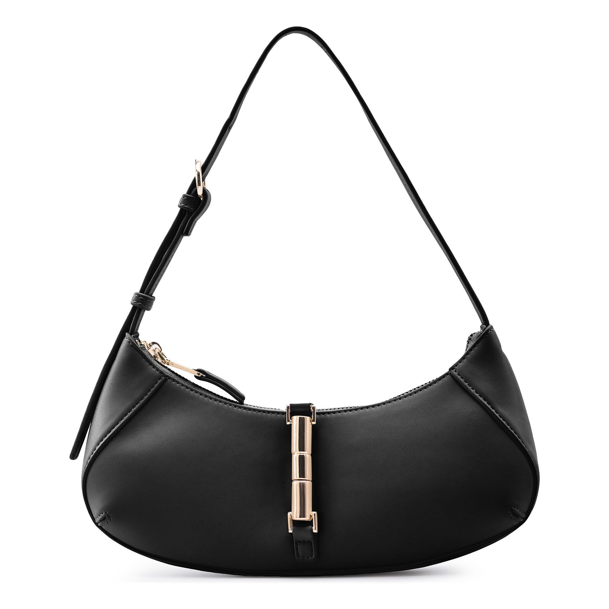 Schultertasche Loviisa