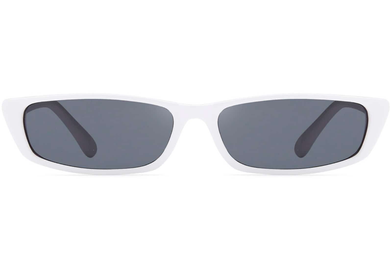 BEZLIT Eyewear Retrosonnenbrille Cat Eye Designer günstig online kaufen