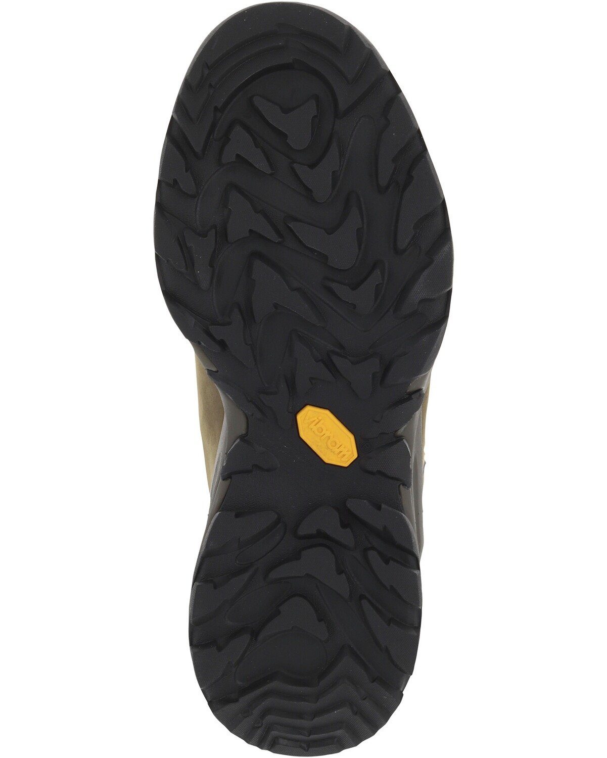 Härkila Stiefel Reidmar Mid GTX Wanderstiefel