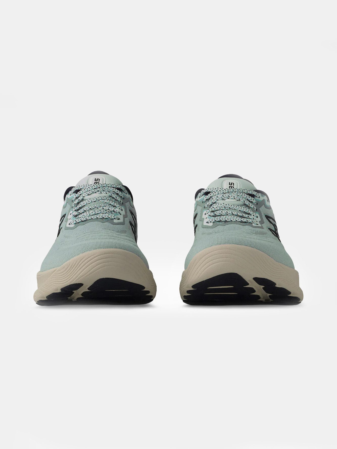 KARHU Karhu Ikoni 3.5 Laufschuh