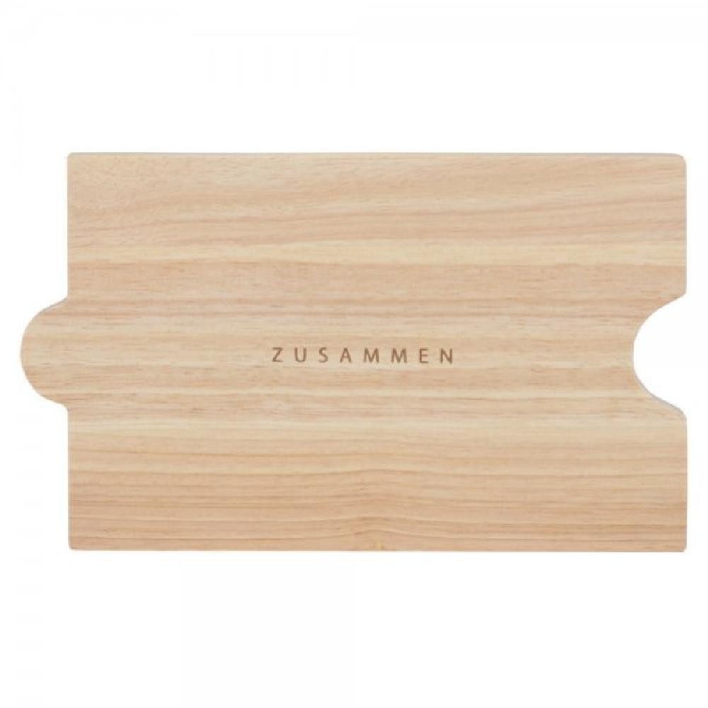 Räder Schneidebrett Design Schneidebrett Puzzle Zusammen