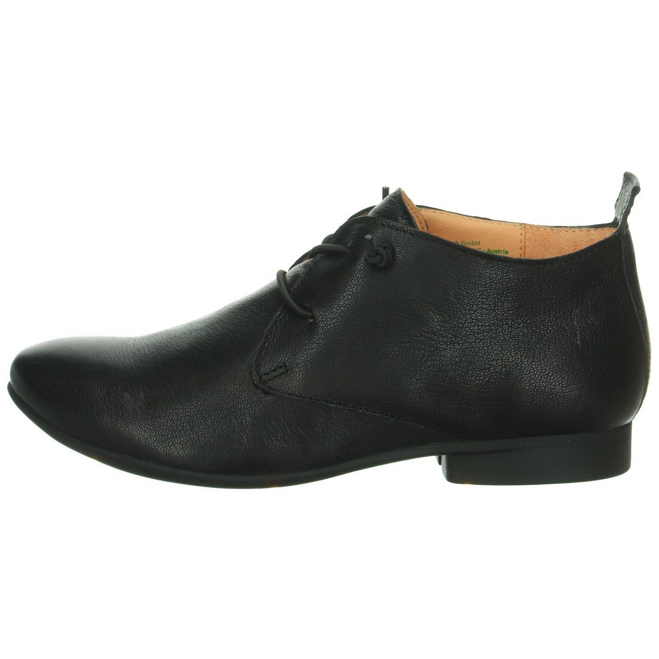 Think! Schnürschuh günstig online kaufen