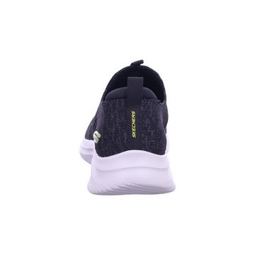 Skechers ULTRA FLEX 3.0 - WINTEK Slipper (2-tlg)