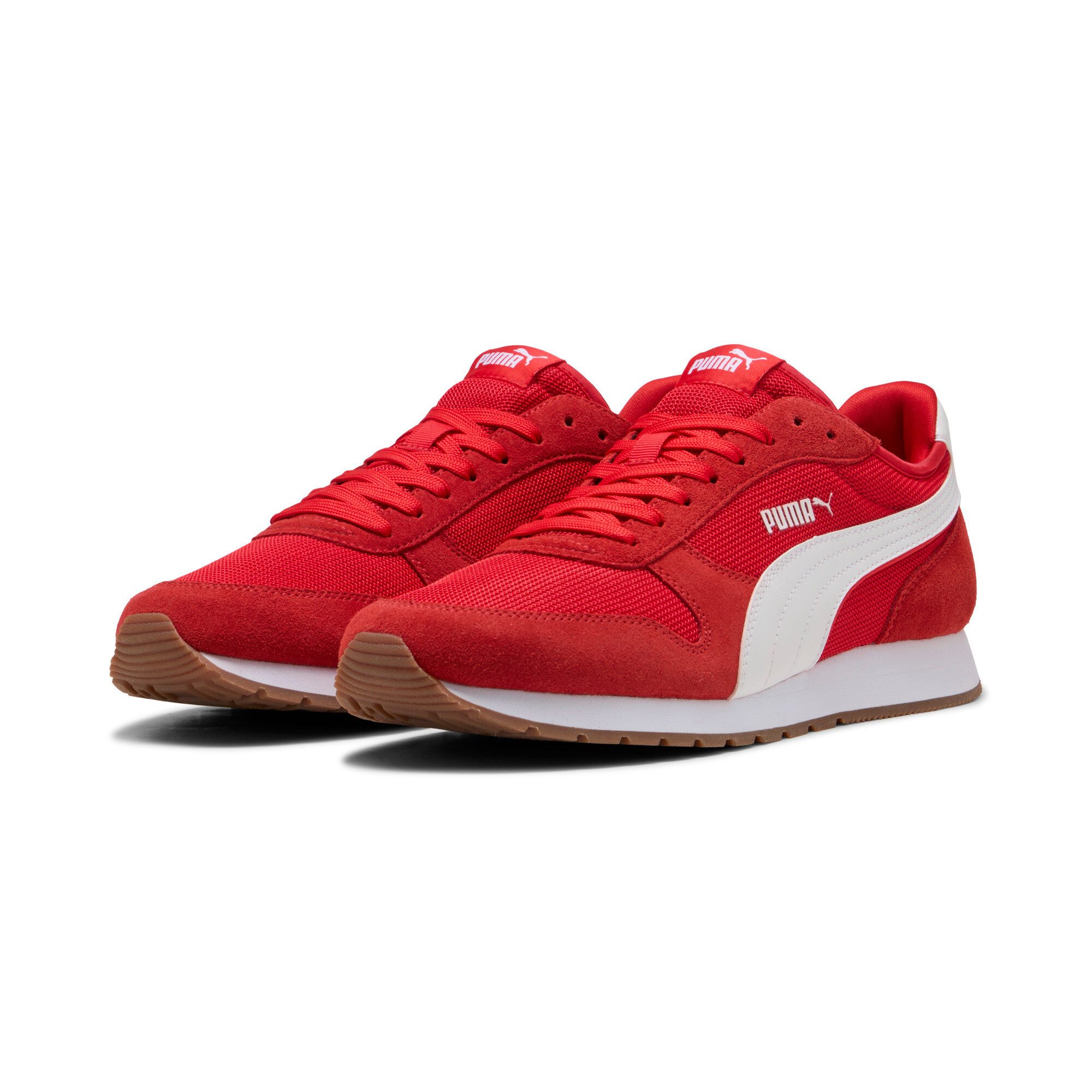 PUMA ST MILER Sneaker günstig online kaufen
