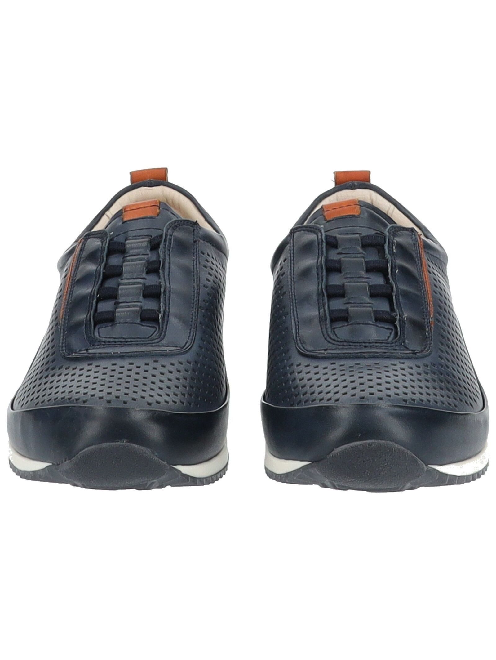 PIKOLINOS PIKOLINOS Sneaker Leder Sneaker