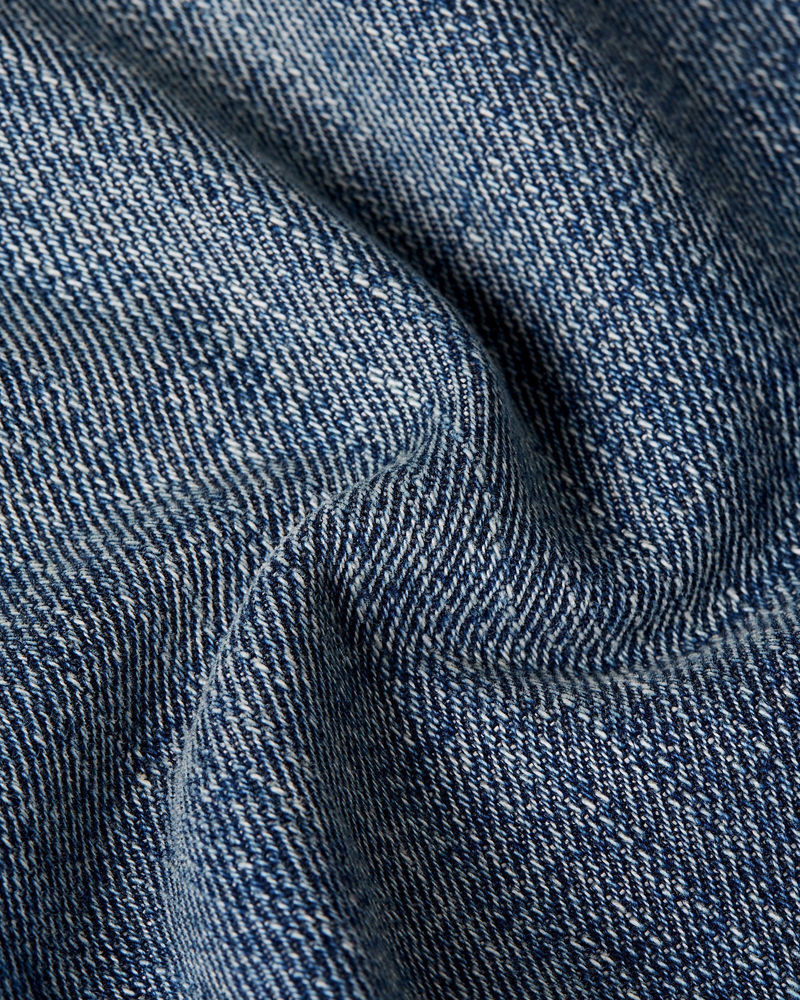 G-STAR Regular-fit-Jeans Contor Regular Jeans