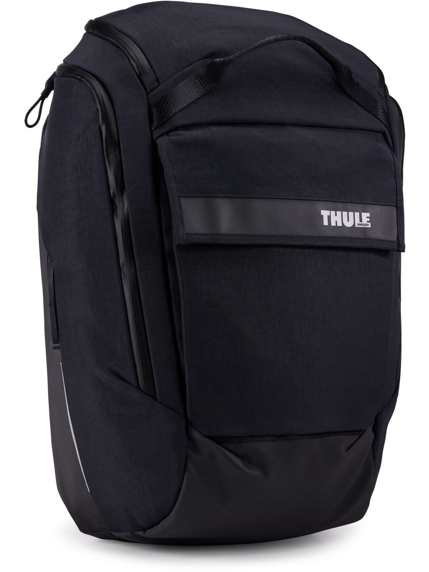 Thule Fahrradtasche Paramount Hybrid Pannier 26L