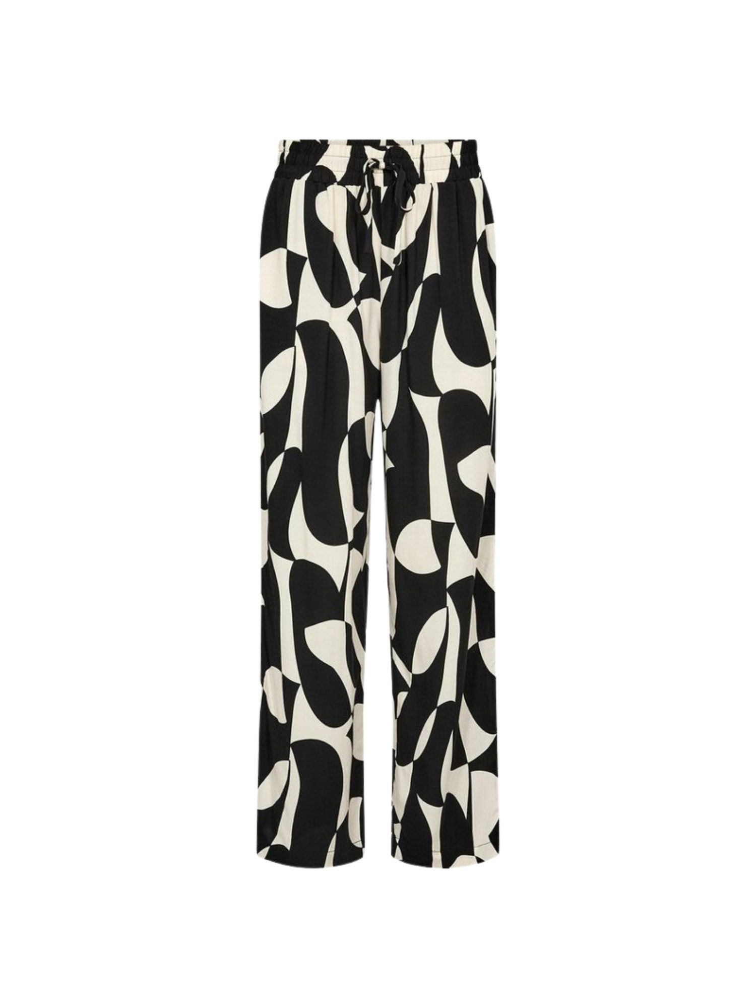 soyaconcept Chinohose Soya Concept Trouser SC-CHANISE