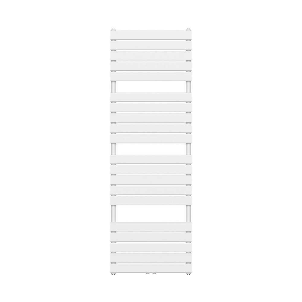 Belrad Badheizkörper BFRW1800600, Badheizkörper/Handtuchheizkörper Paneel M günstig online kaufen