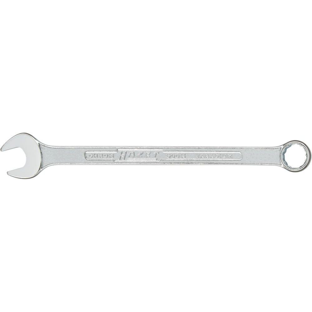 HAZET Maulschlüssel