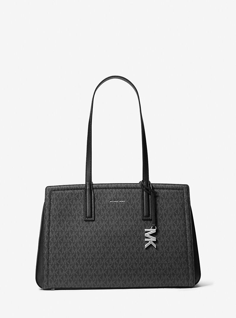 MICHAEL KORS Shopper Shopper für Damen (keine Angabe, 1-tlg., keine Angabe)