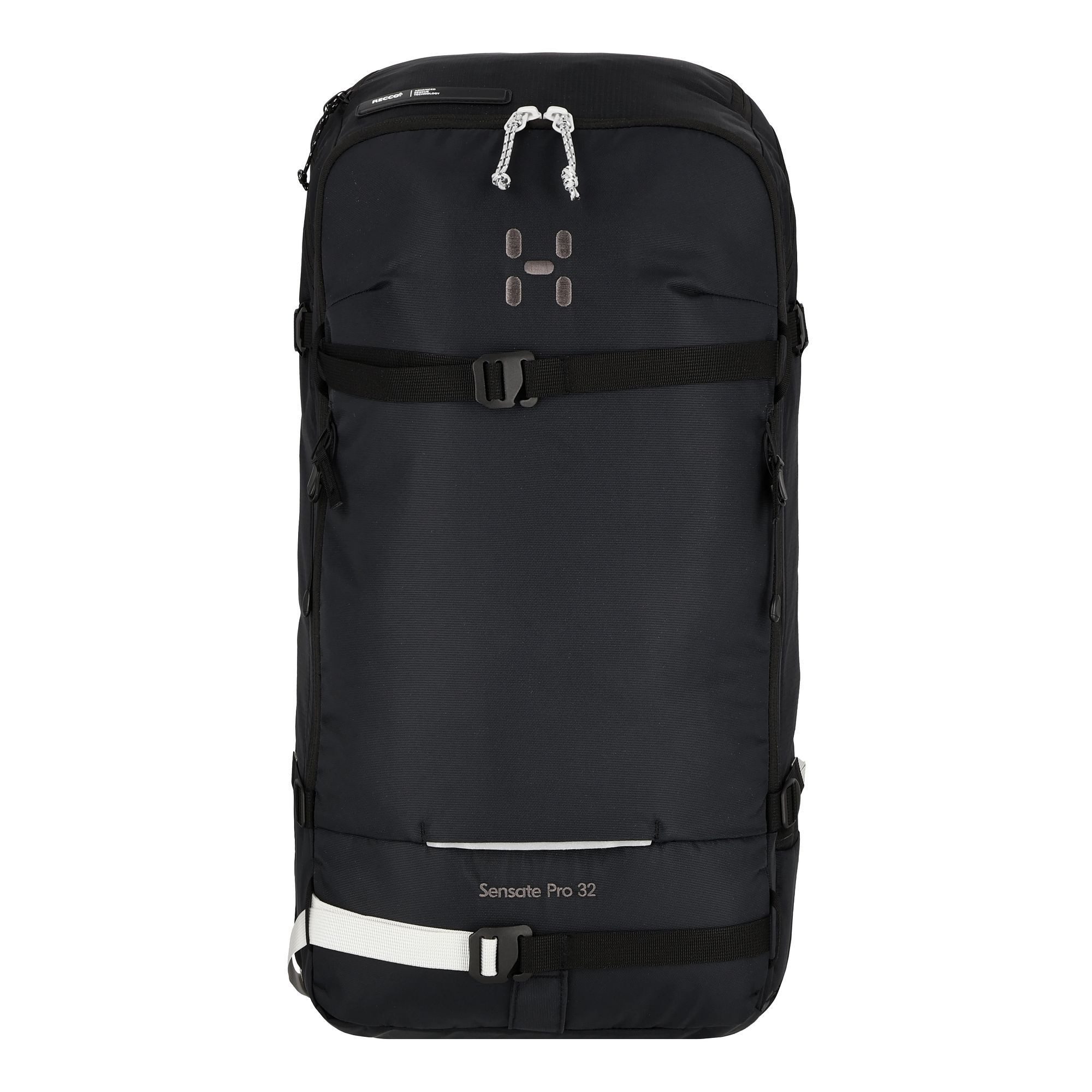 Wanderrucksack Sensate Pro 32