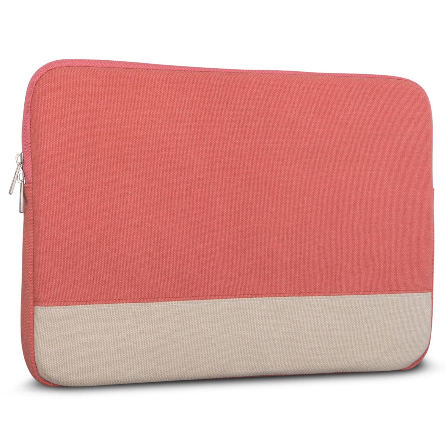 Johnny Urban Laptoptasche Canvas Laptophülle 13 günstig online kaufen