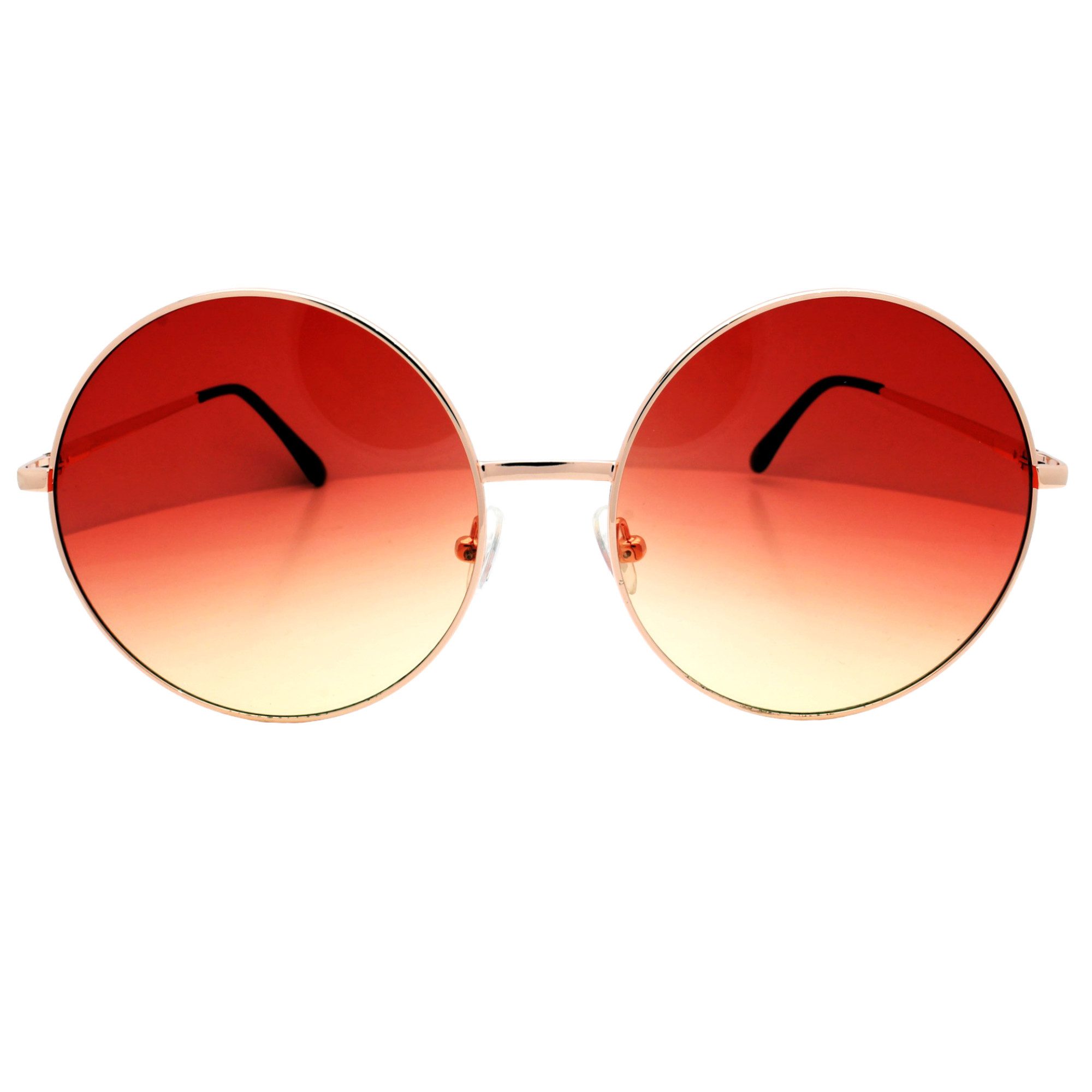Sonnenbrille