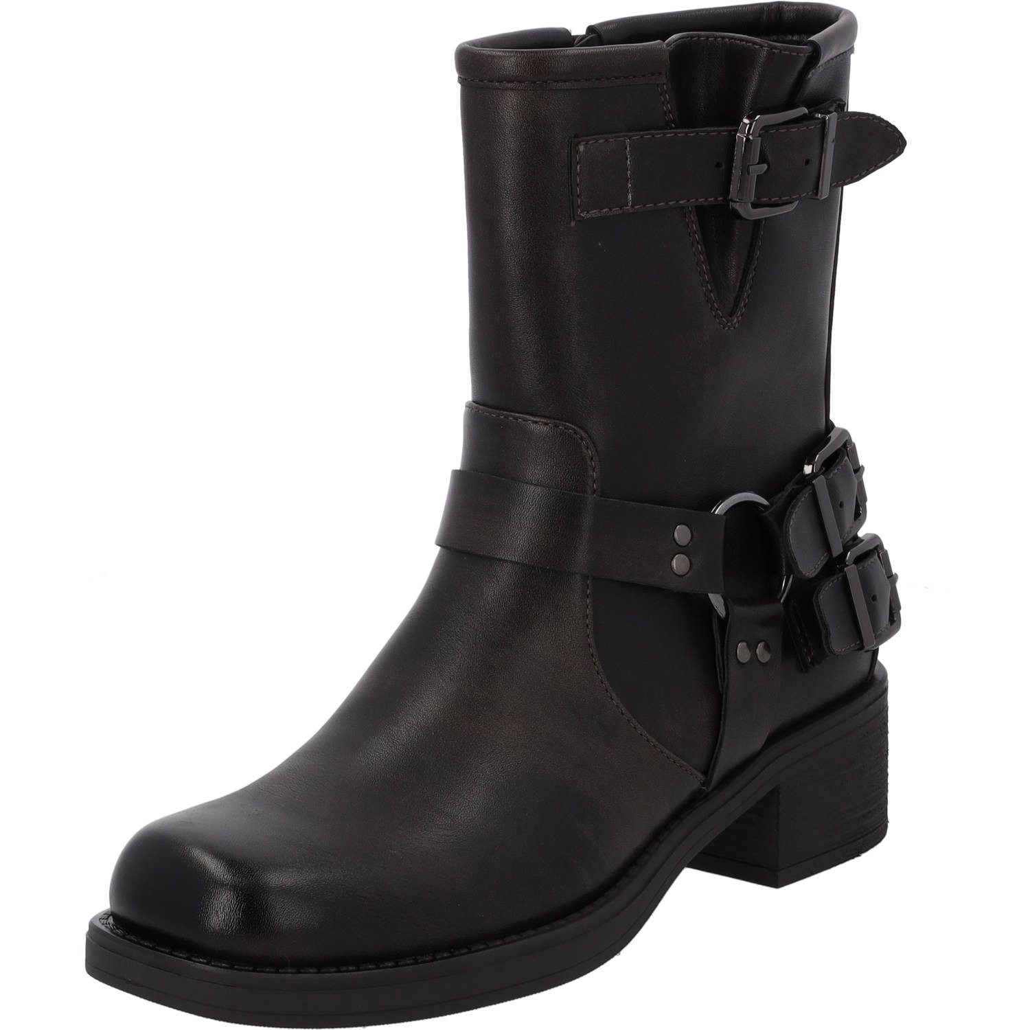 Palado Omylia Chelseaboots günstig online kaufen