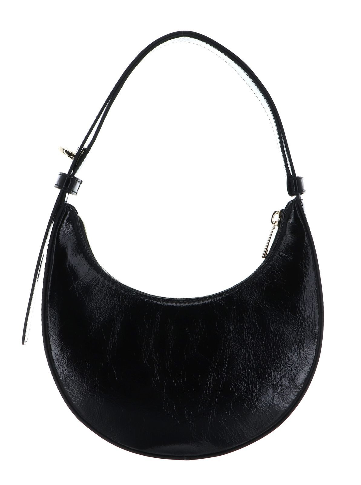 Furla Schultertasche Mini Shoulder Bag, aus echtem Leder