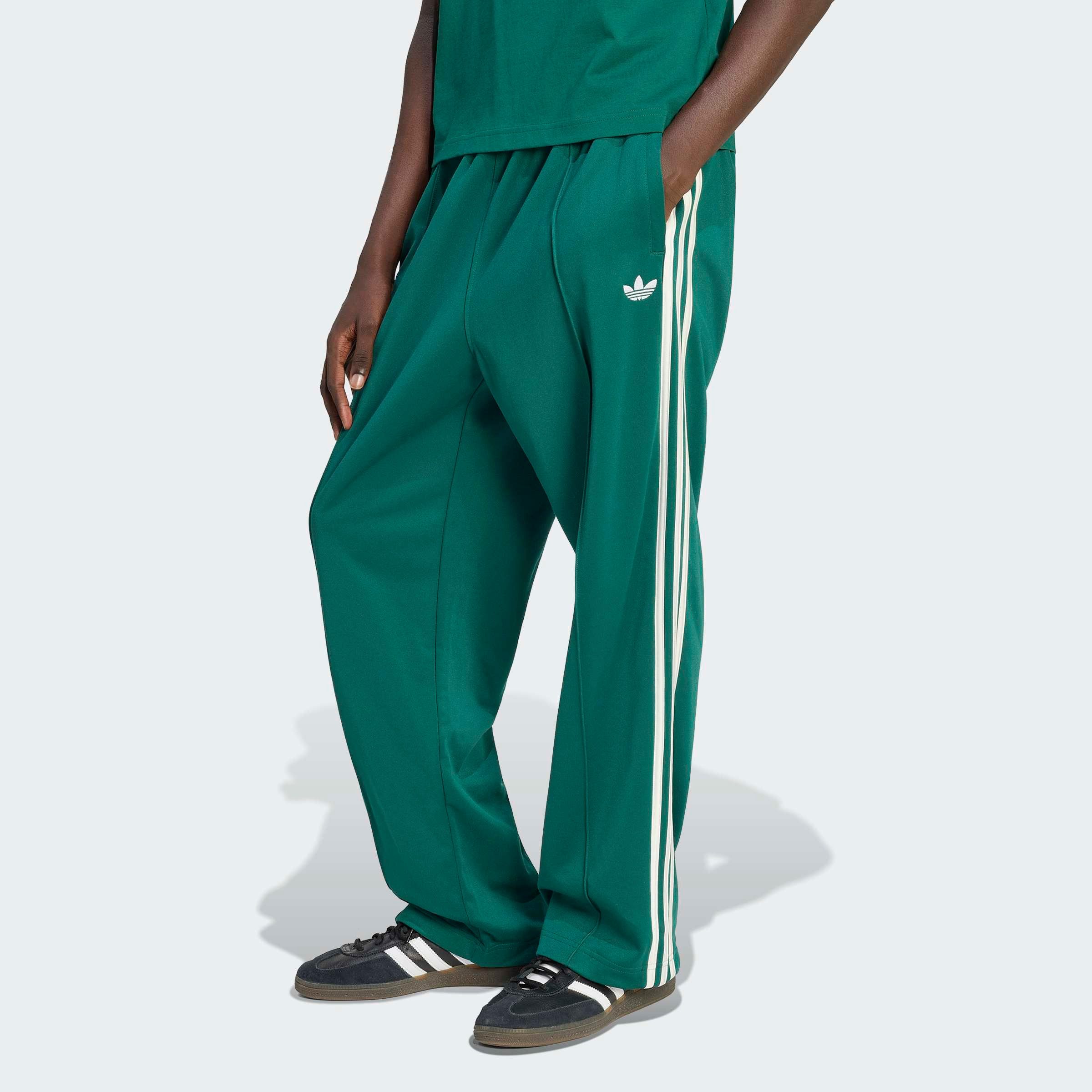 adidas Originals Sporthose OS TP (1-tlg) günstig online kaufen