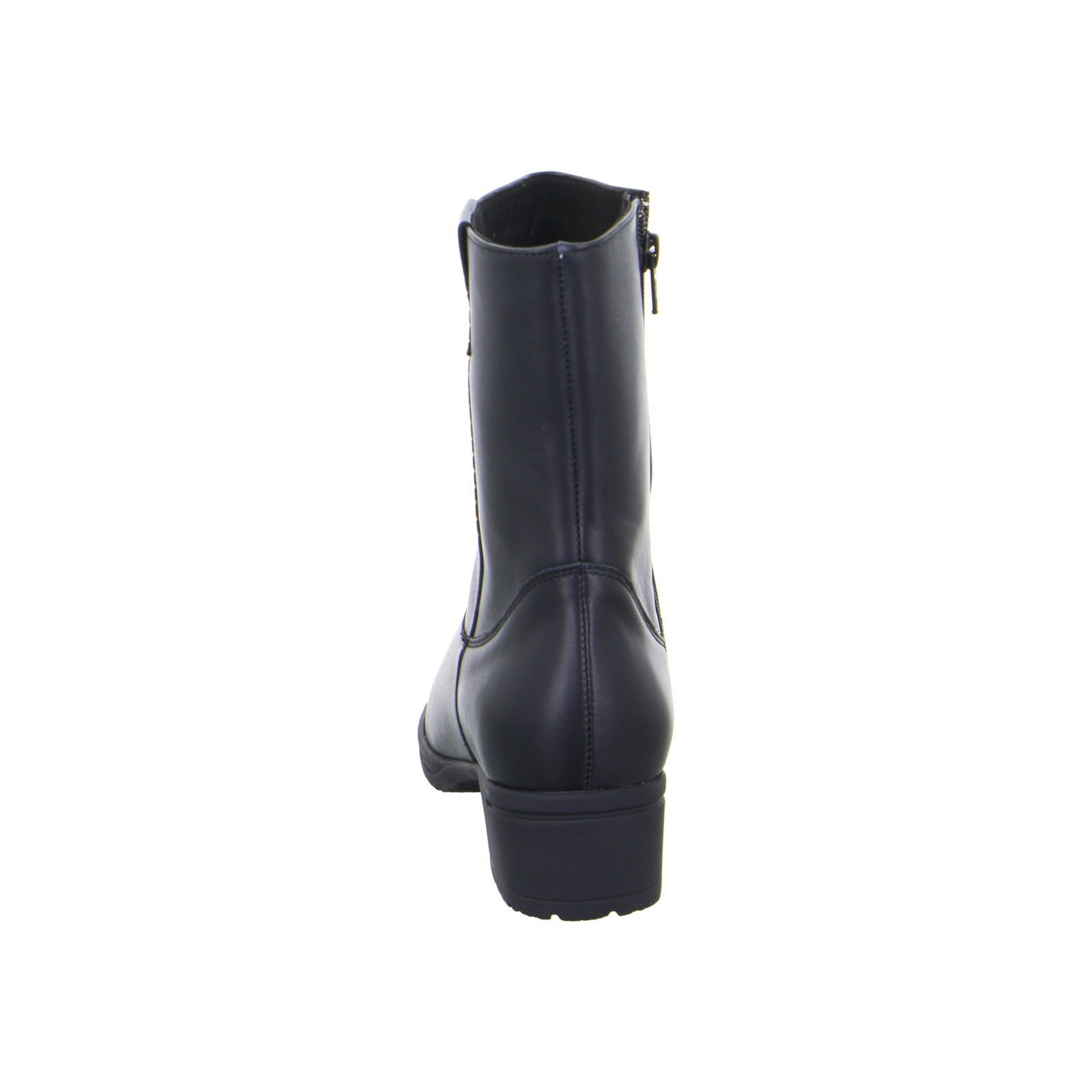 Hartjes Stiefelette Hip Stiefelette