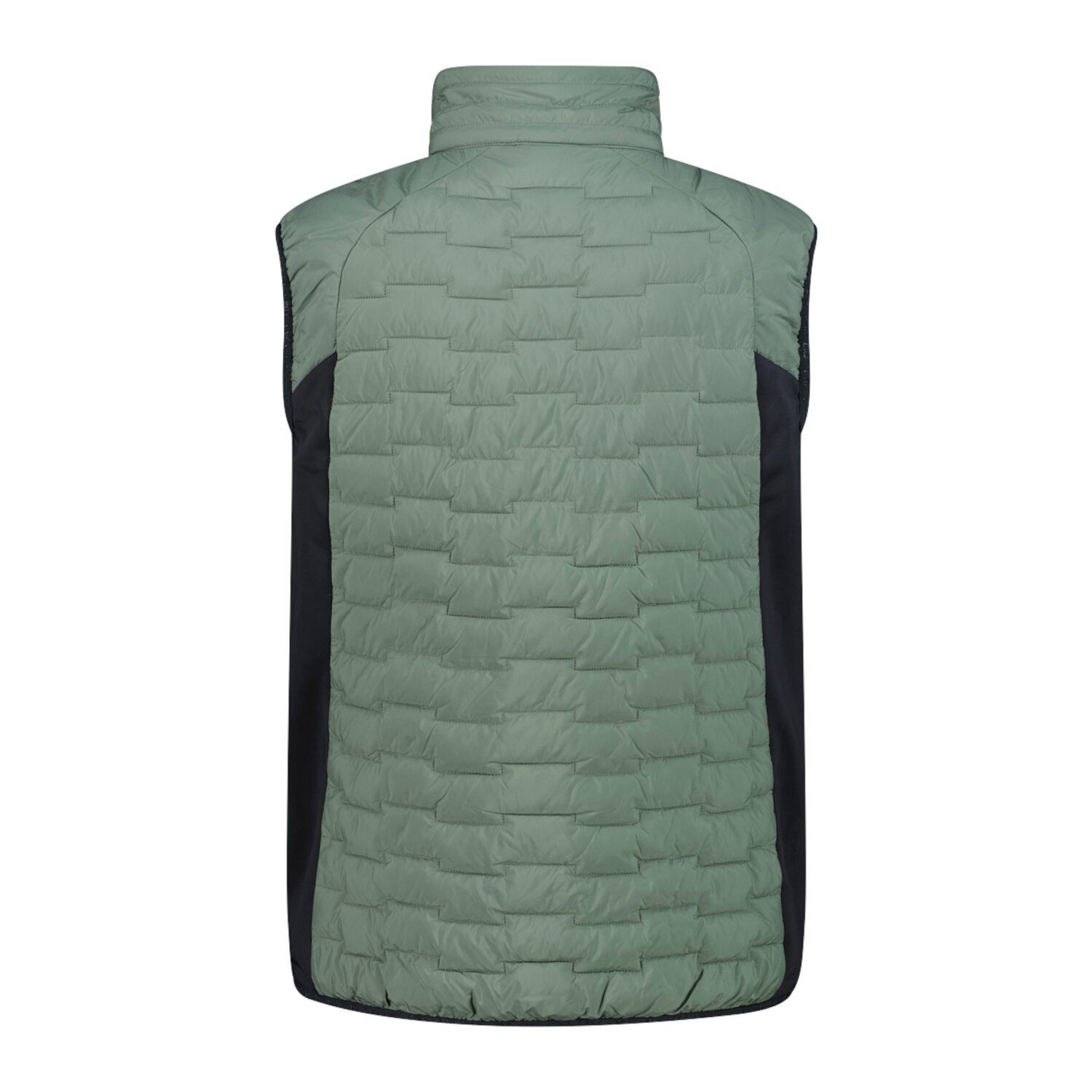 CMP Funktionsweste CMP Herren Weste MAN VEST HYBRID 35Z2807 günstig online kaufen