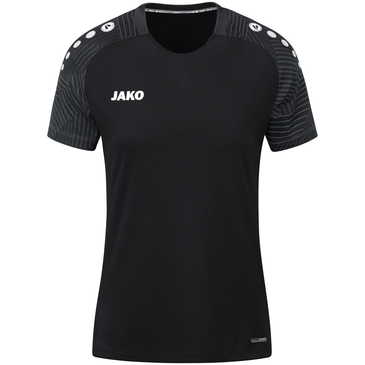 Jako Funktionsshirt 6122 T-Shirt Performance günstig online kaufen