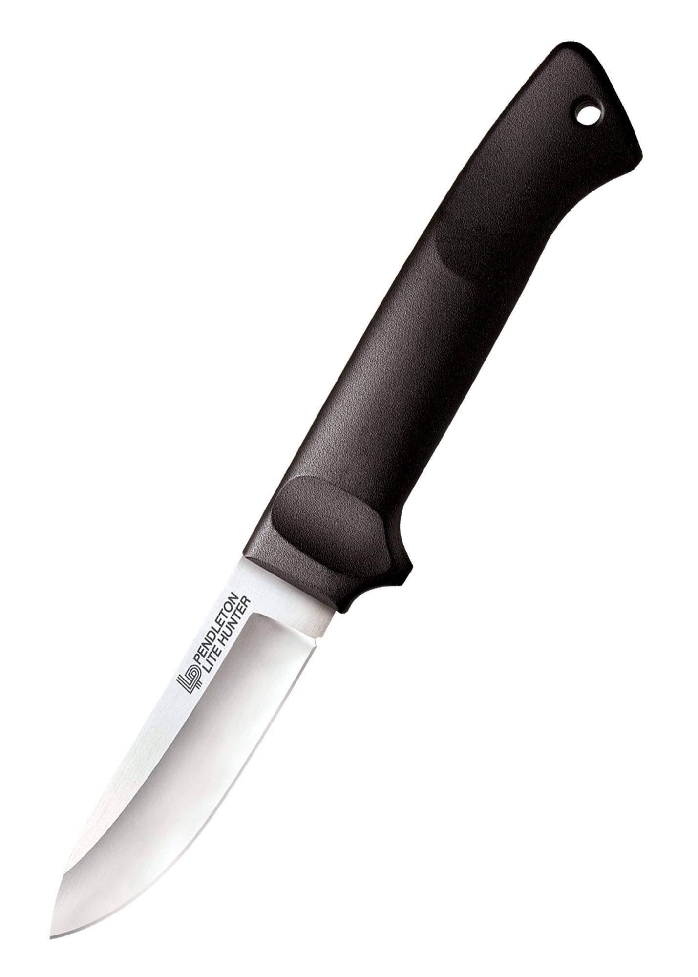 Cold Steel Taschenmesser Cold Steel Pendleton Lite Hunter